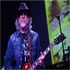 Photo of Brad Whitford