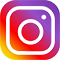 Instagram Logo