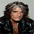 Photo of Joe Perry