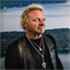 Photo of Joey Kramer