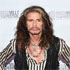 Photo of Steven Tyler