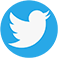 Twitter Logo