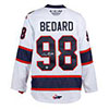 bedard