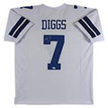 diggs