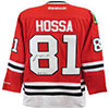 hossa