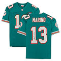 marino